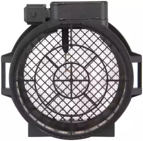 SPECTRA PREMIUM ma106 -  Расходомер воздуха